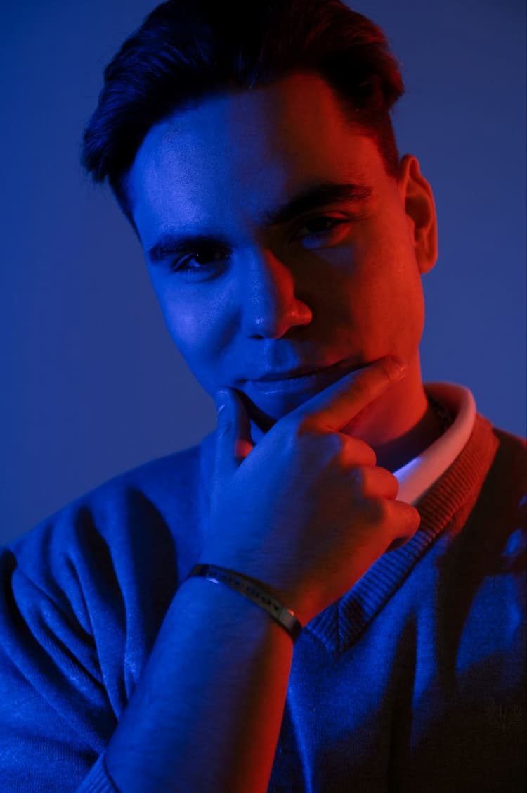 Artem Ligostaev